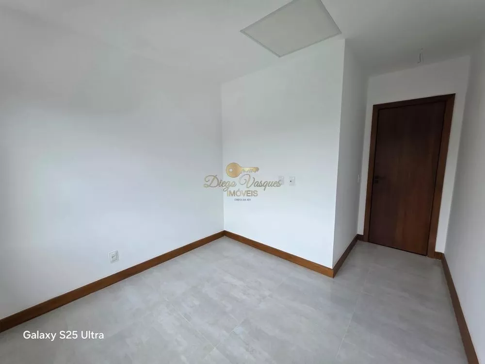 Casa de Condomínio, 3 quartos - Foto 23