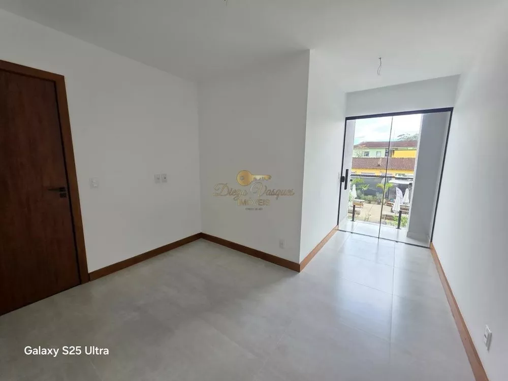 Casa de Condomínio, 3 quartos - Foto 25