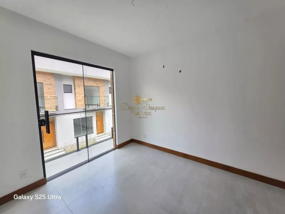 Casa de Condomínio, 3 quartos - Foto 18