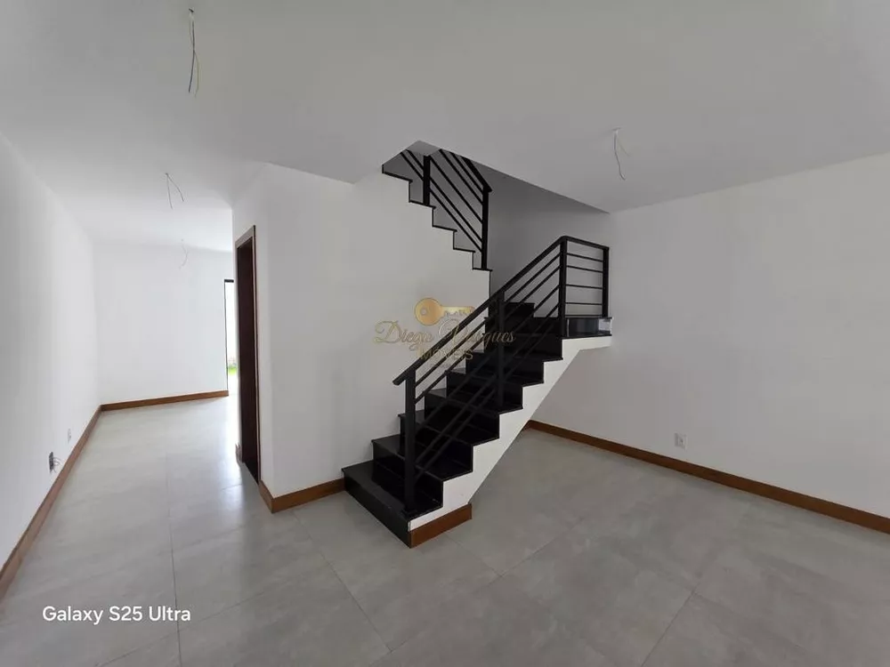 Casa de Condomínio, 3 quartos - Foto 15