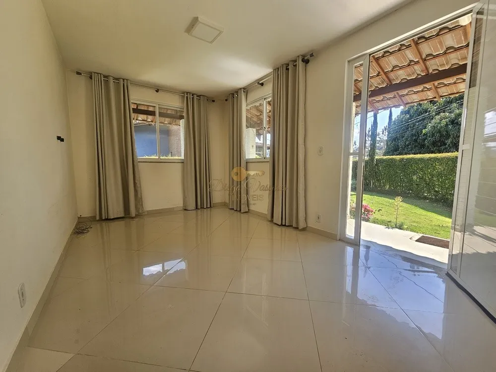 Casa de Condomínio, 2 quartos - Foto 8