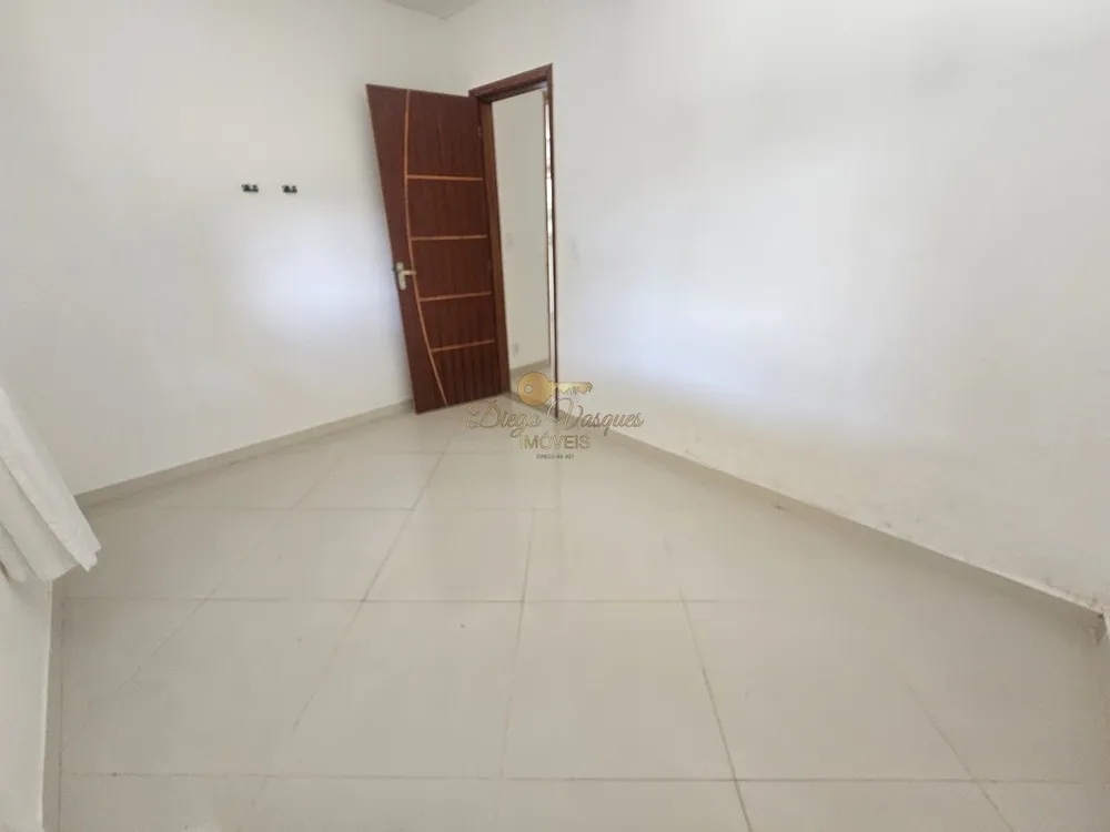 Casa de Condomínio, 2 quartos - Foto 17