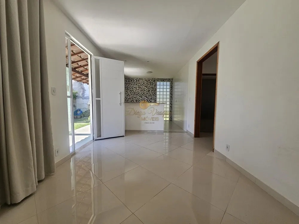 Casa de Condomínio, 2 quartos - Foto 10