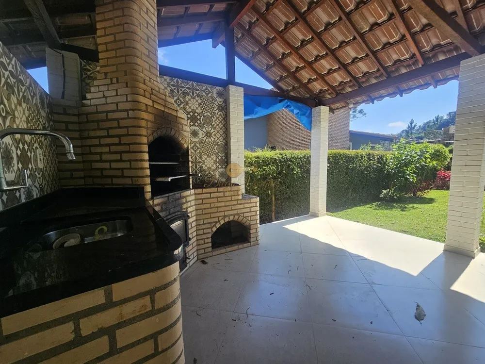 Casa de Condomínio, 2 quartos - Foto 5