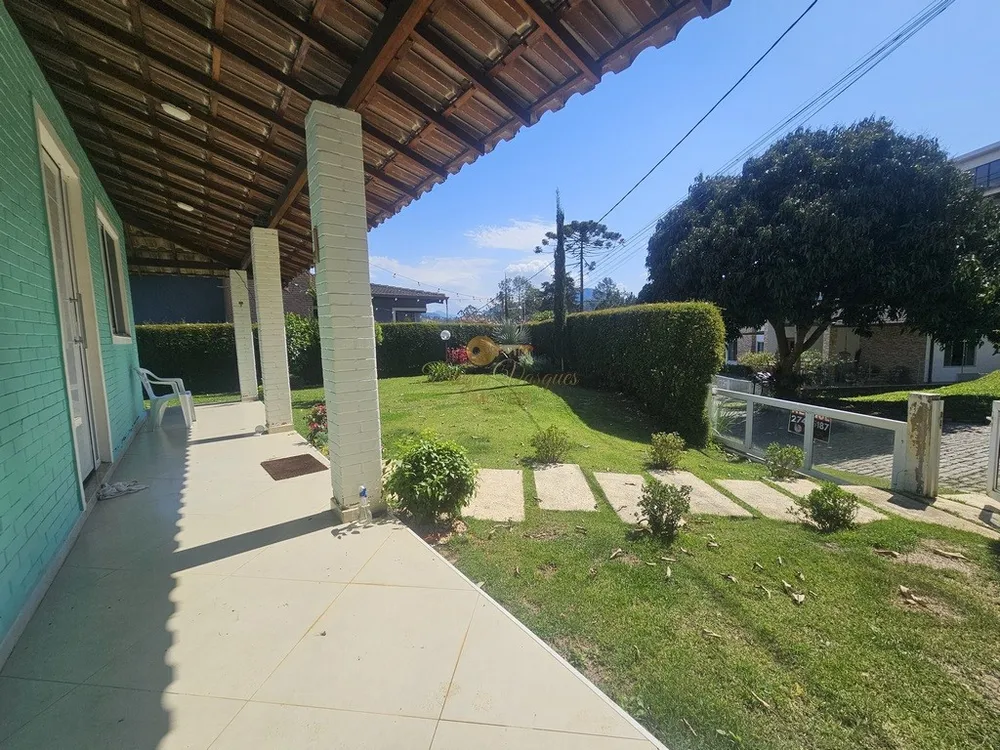 Casa de Condomínio, 2 quartos - Foto 7