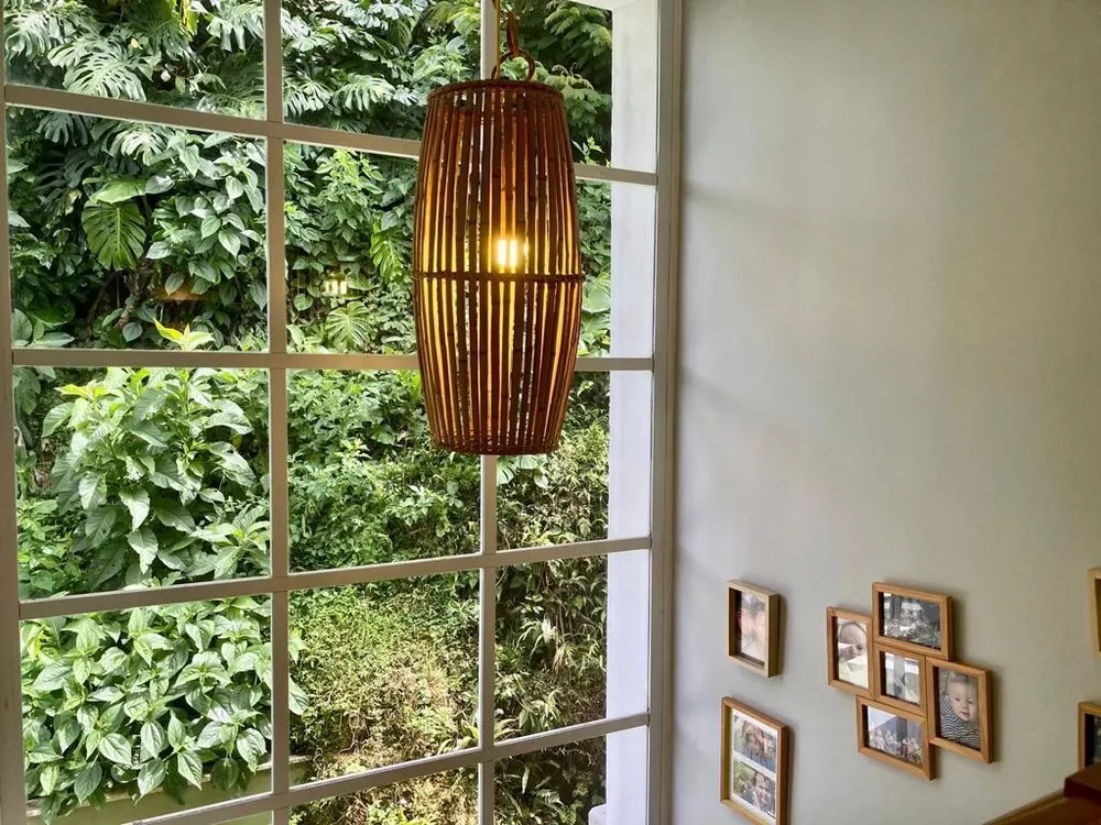 Casa de Condomínio, 2 quartos - Foto 20