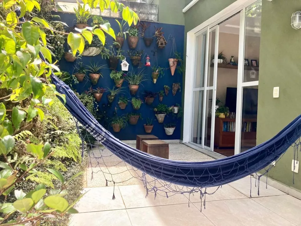 Casa de Condomínio, 2 quartos - Foto 15