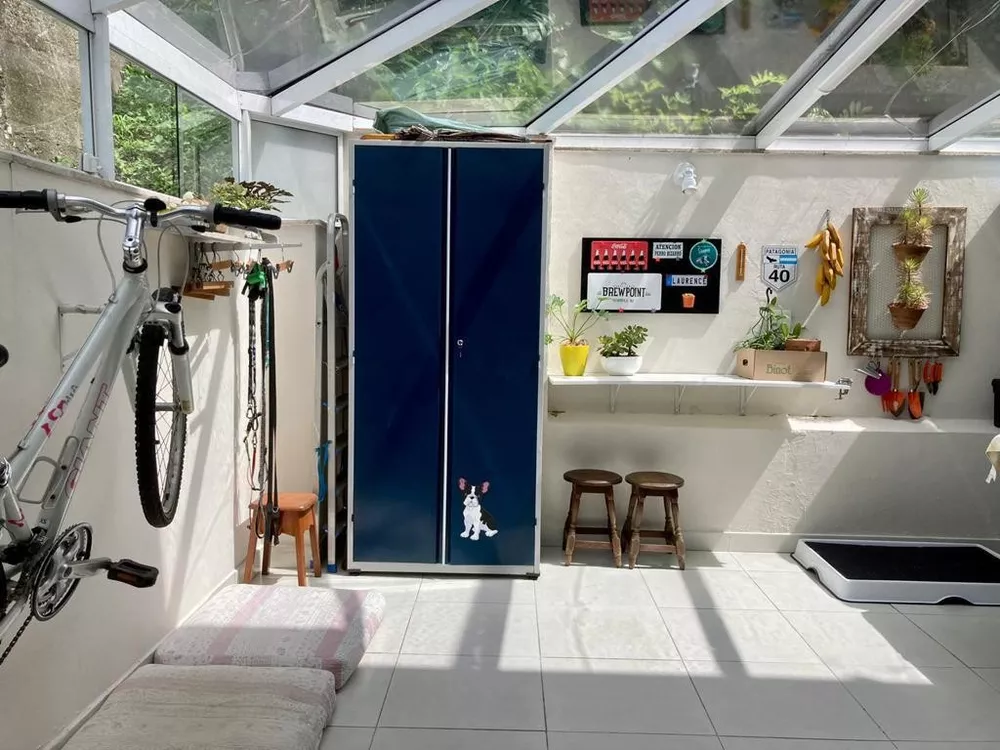 Casa de Condomínio, 2 quartos - Foto 18