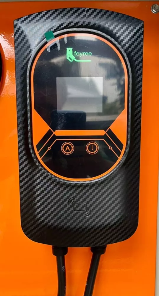 Casa de Condomínio, 2 quartos - Foto 27