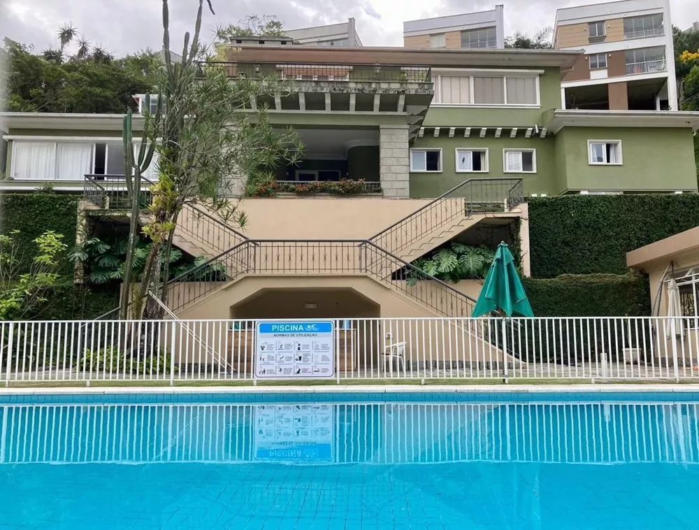 Casa de Condomínio, 2 quartos - Foto 24