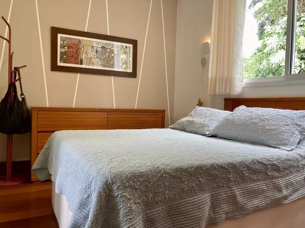 Casa de Condomínio, 2 quartos - Foto 12