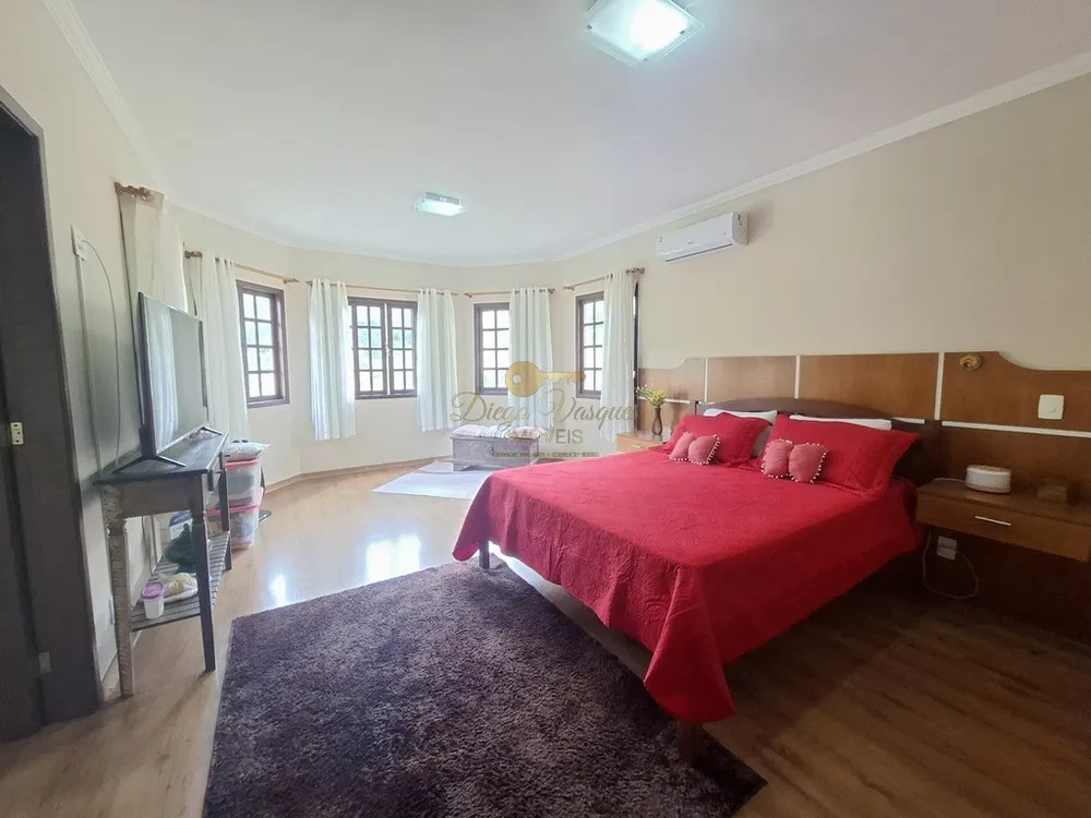 Casa, 3 quartos, 304 m² - Foto 18
