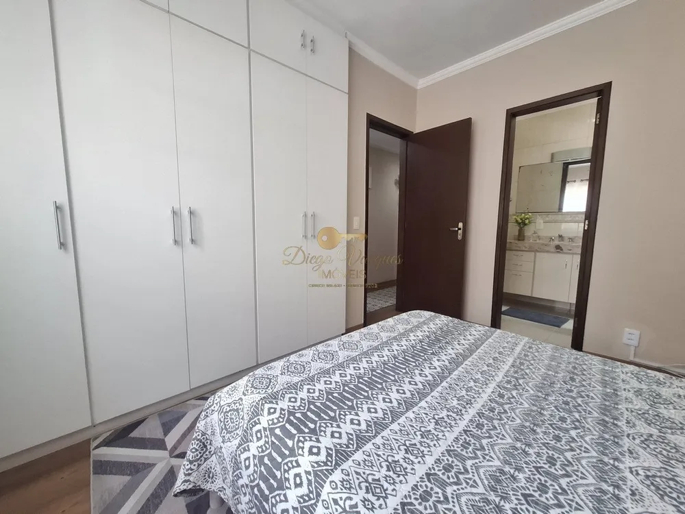 Casa, 3 quartos, 304 m² - Foto 29