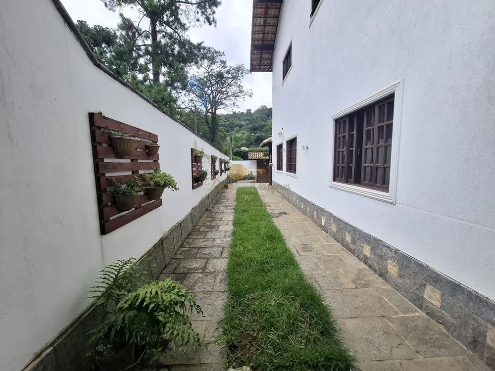 Casa, 3 quartos, 304 m² - Foto 34