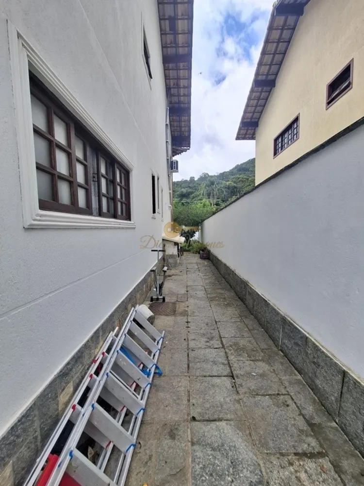Casa, 3 quartos, 304 m² - Foto 35