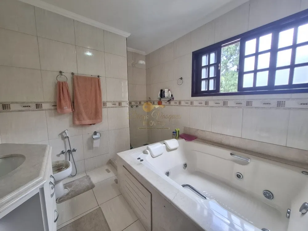 Casa, 3 quartos, 304 m² - Foto 22