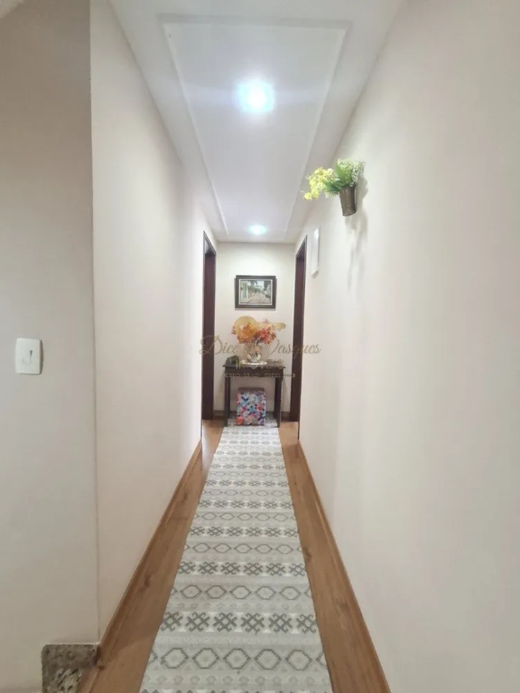 Casa, 3 quartos, 304 m² - Foto 17