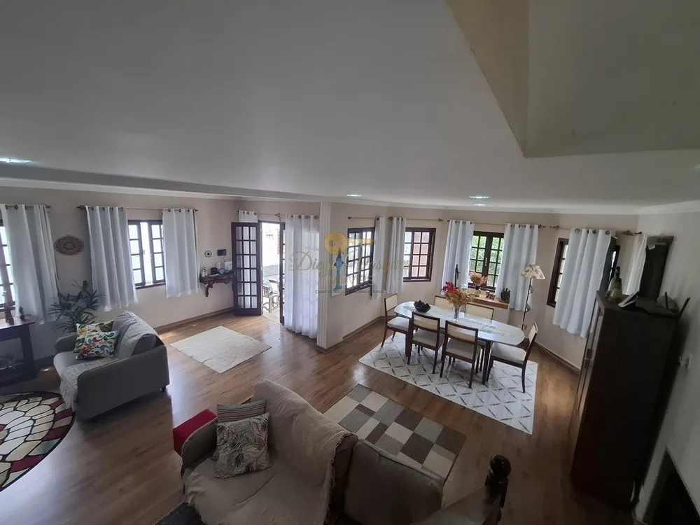 Casa, 3 quartos, 304 m² - Foto 9