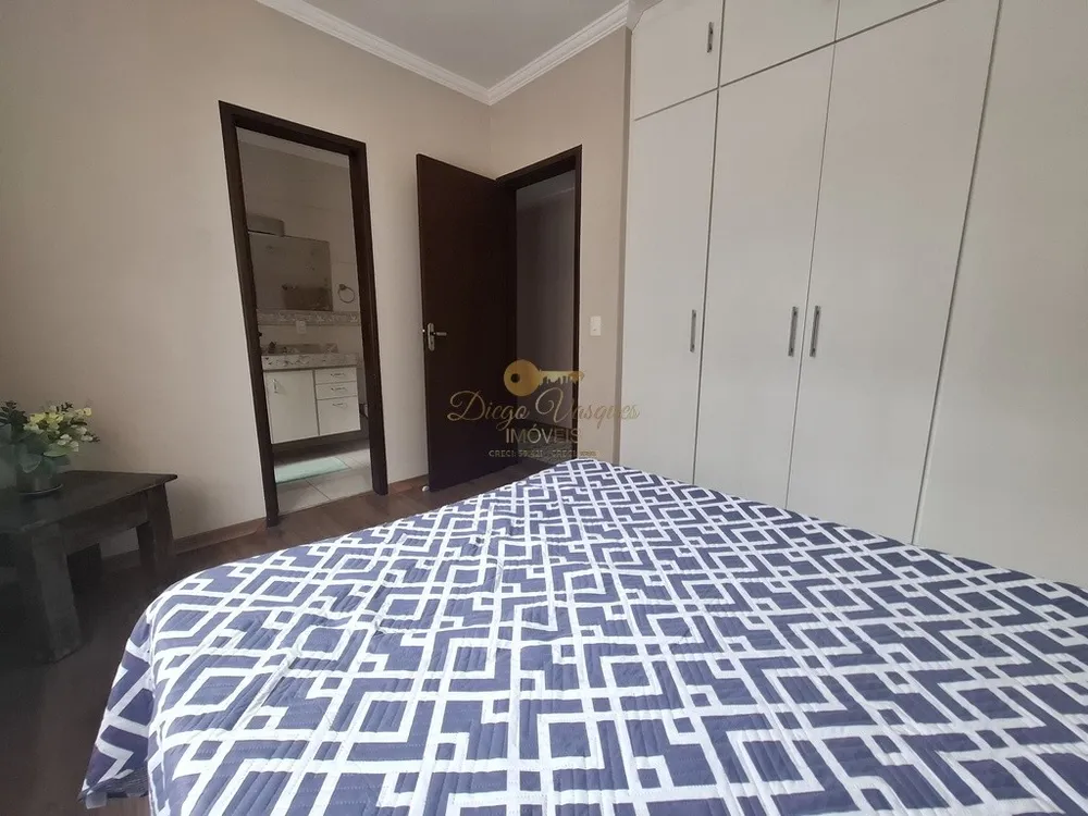 Casa, 3 quartos, 304 m² - Foto 25
