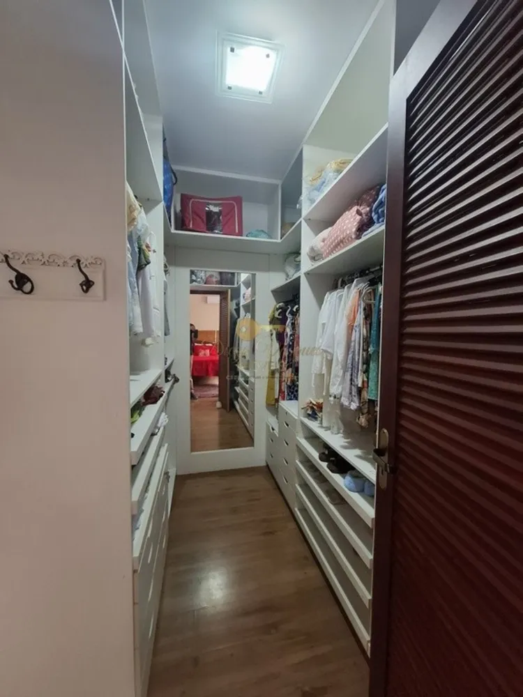 Casa, 3 quartos, 304 m² - Foto 21