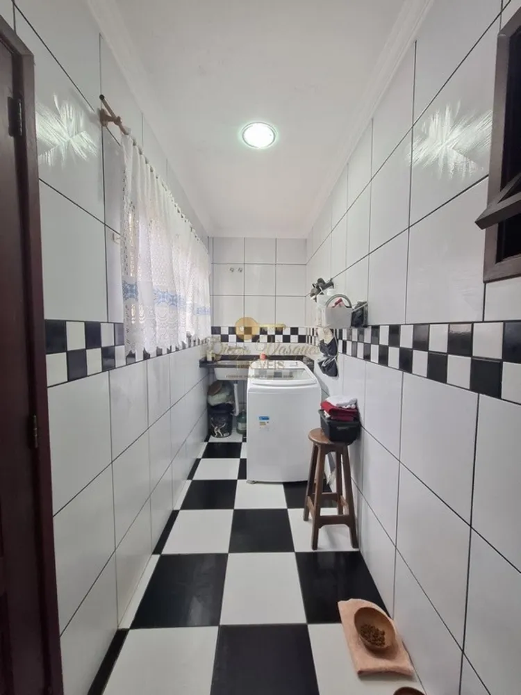Casa, 3 quartos, 304 m² - Foto 16