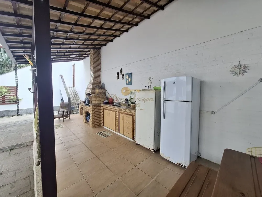 Casa, 3 quartos, 304 m² - Foto 33