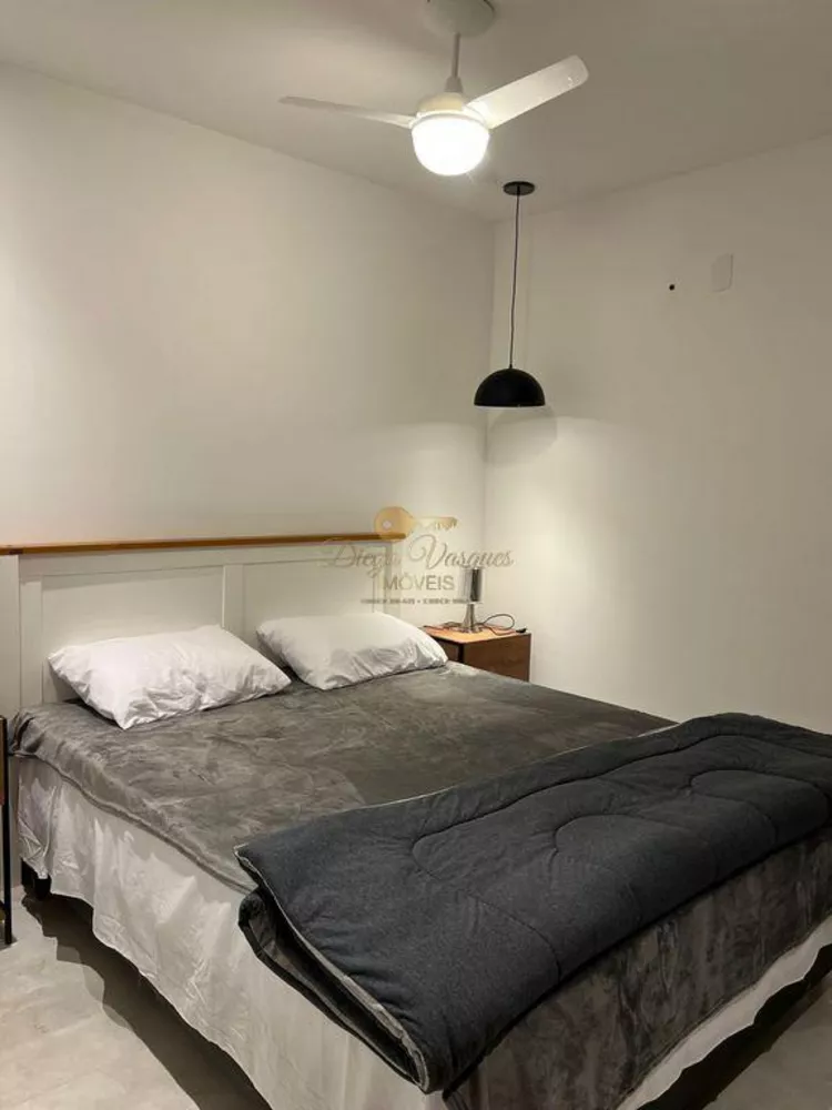 Casa de Condomínio, 7 quartos - Foto 15