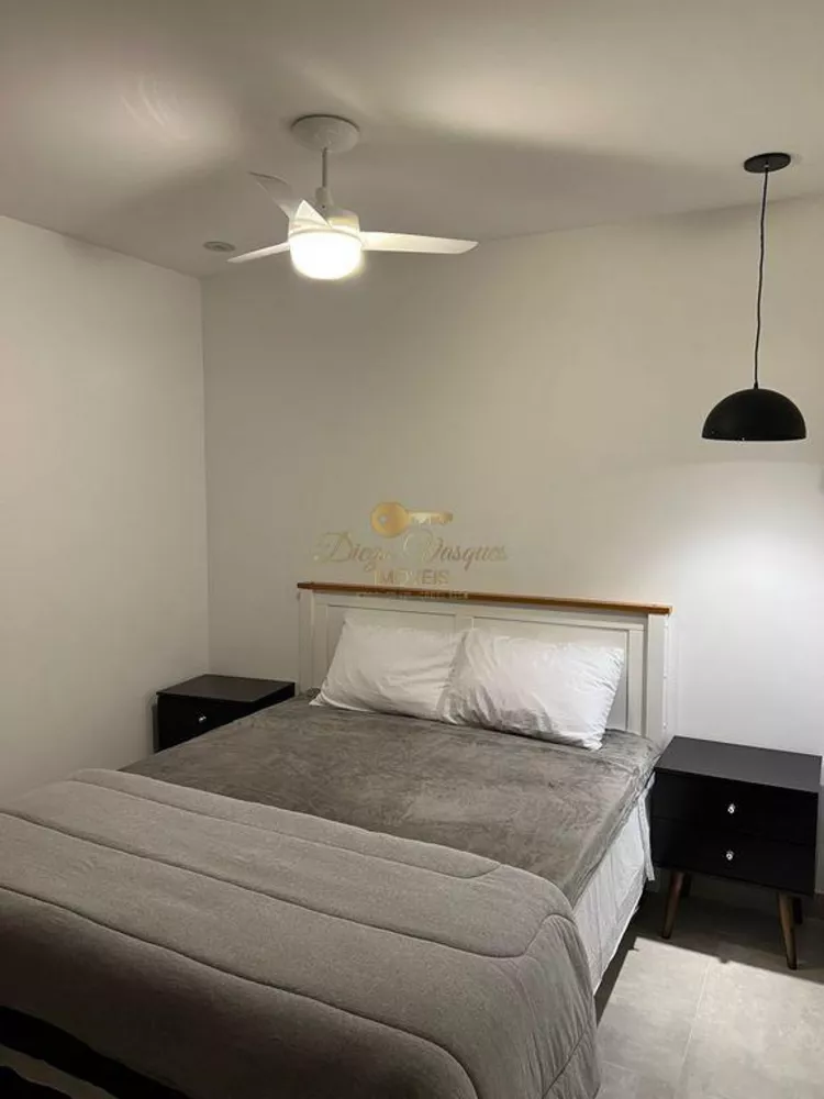 Casa de Condomínio, 7 quartos - Foto 19