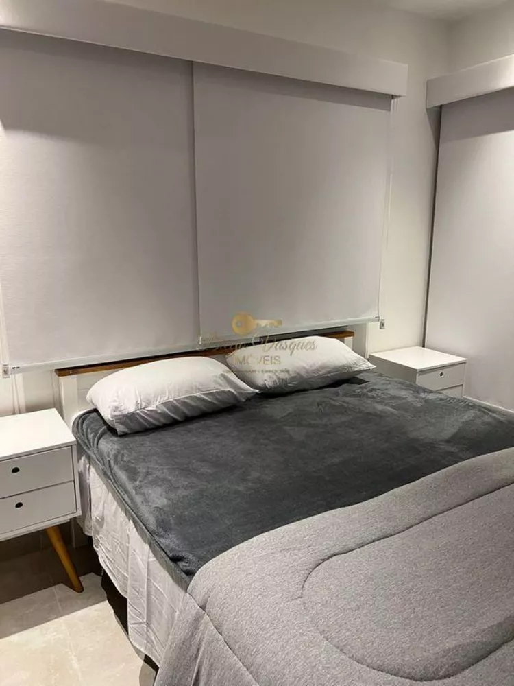 Casa de Condomínio, 7 quartos - Foto 22