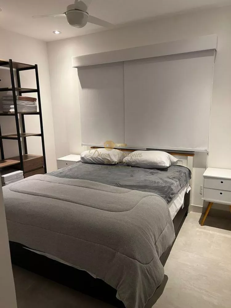 Casa de Condomínio, 7 quartos - Foto 24