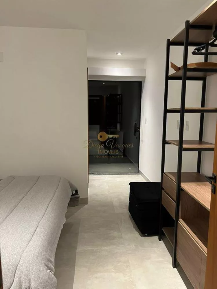 Casa de Condomínio, 7 quartos - Foto 16