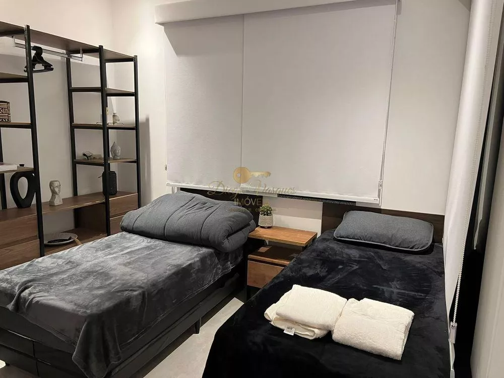 Casa de Condomínio, 7 quartos - Foto 29