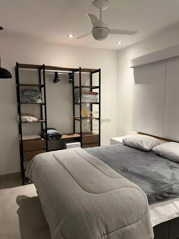 Casa de Condomínio, 7 quartos - Foto 23