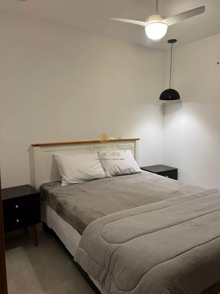 Casa de Condomínio, 7 quartos - Foto 25