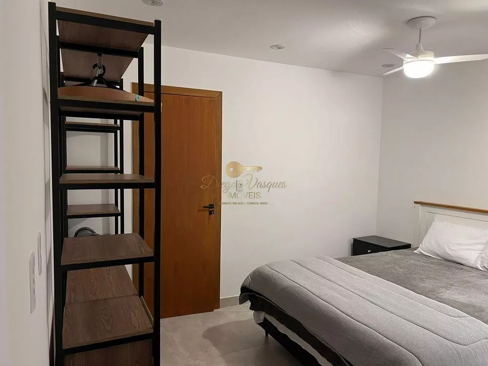 Casa de Condomínio, 7 quartos - Foto 20