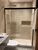 Casa de Condomínio, 7 quartos - Foto 3