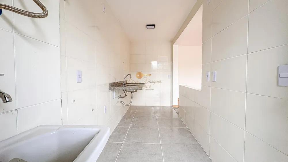 Apartamento, 2 quartos, 68 m² - Foto 9