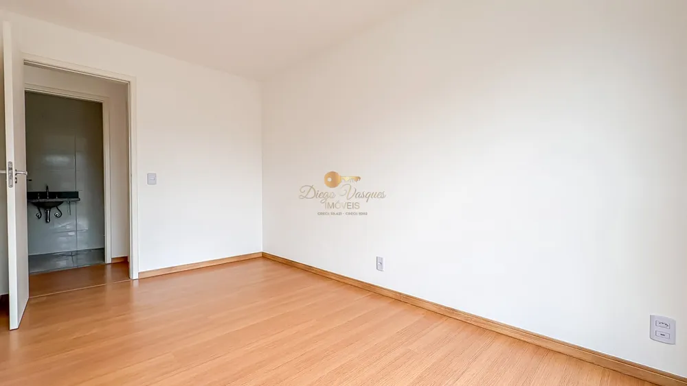 Apartamento, 2 quartos, 68 m² - Foto 14