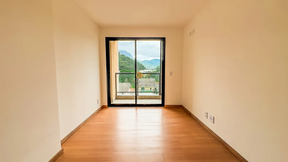 Apartamento, 2 quartos, 68 m² - Foto 16