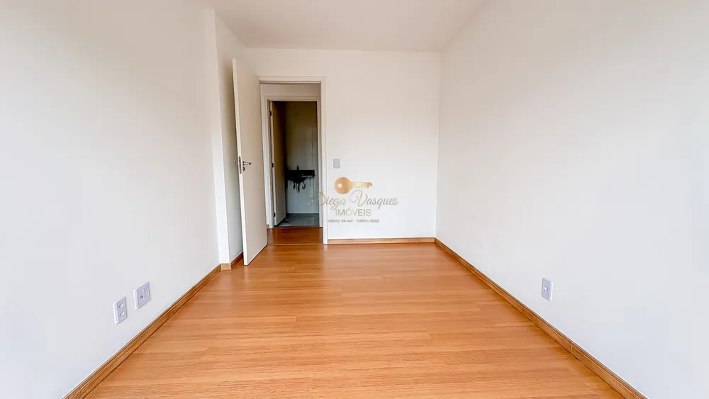 Apartamento, 2 quartos, 68 m² - Foto 13