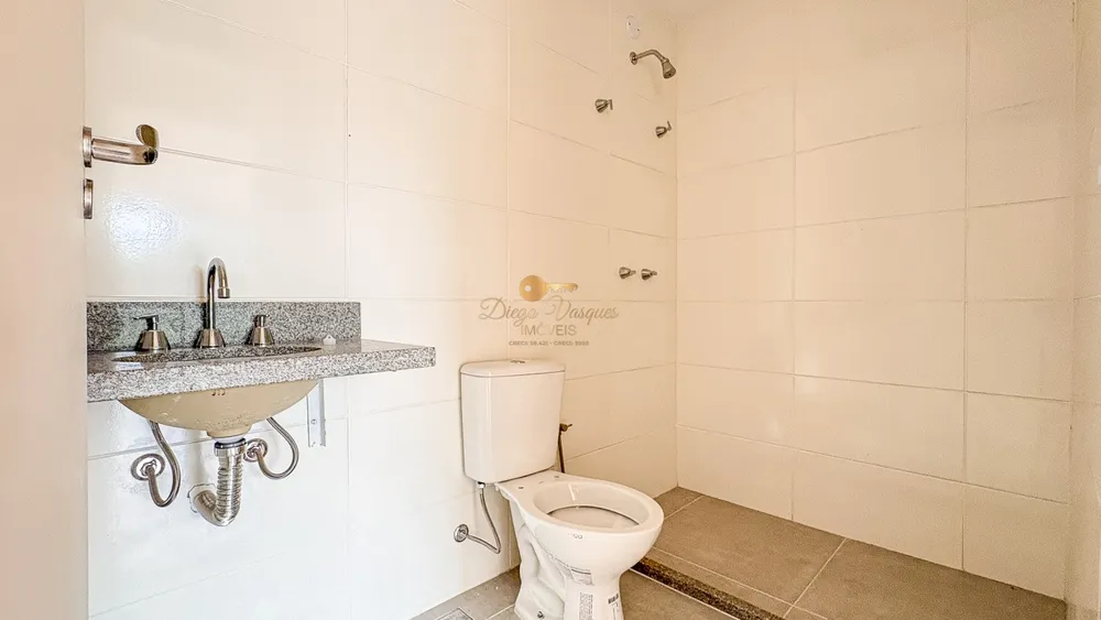 Apartamento, 2 quartos, 68 m² - Foto 15