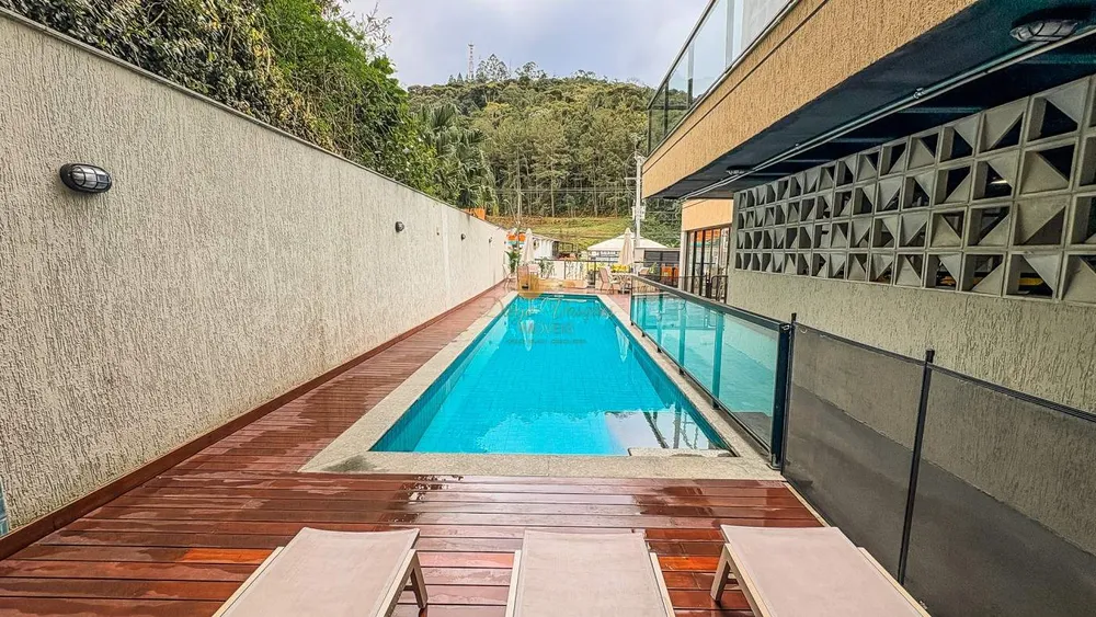 Apartamento, 2 quartos, 68 m² - Foto 22