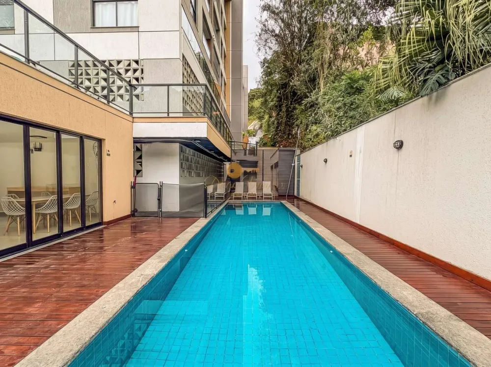 Apartamento, 2 quartos, 68 m² - Foto 23