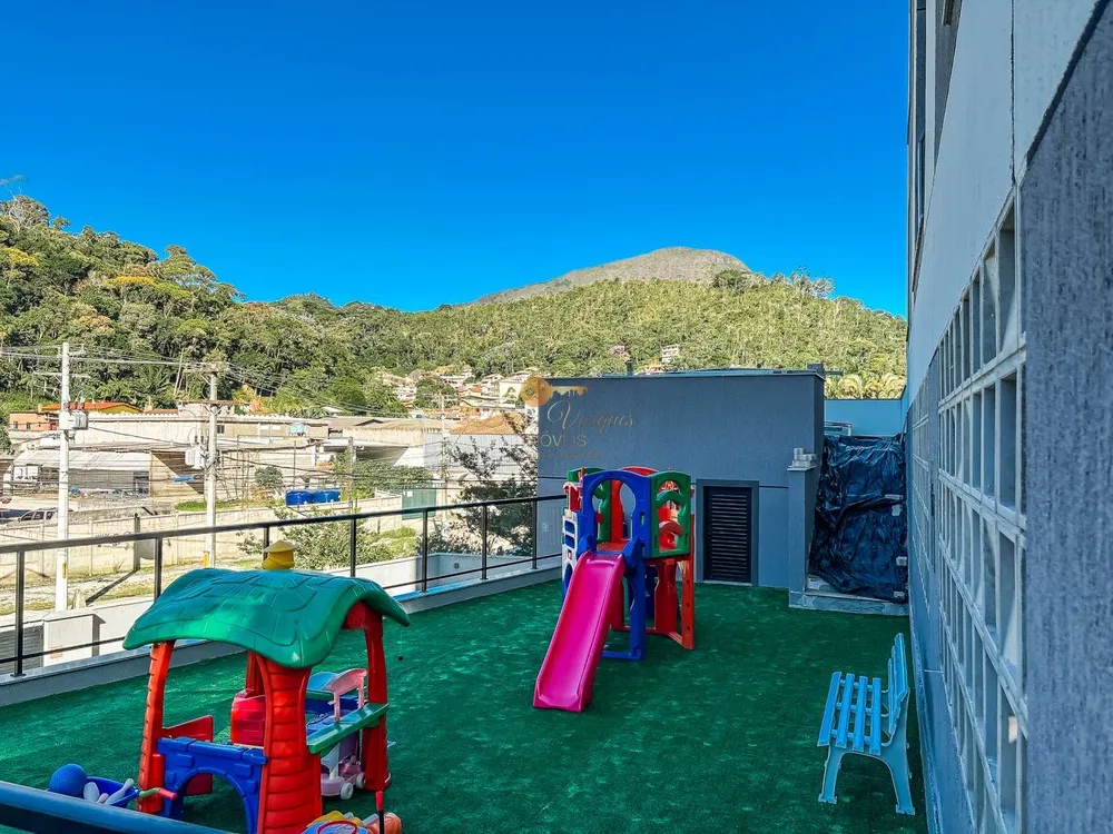 Apartamento, 2 quartos, 68 m² - Foto 25