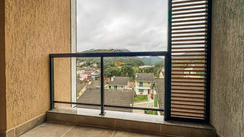Apartamento, 2 quartos, 68 m² - Foto 19
