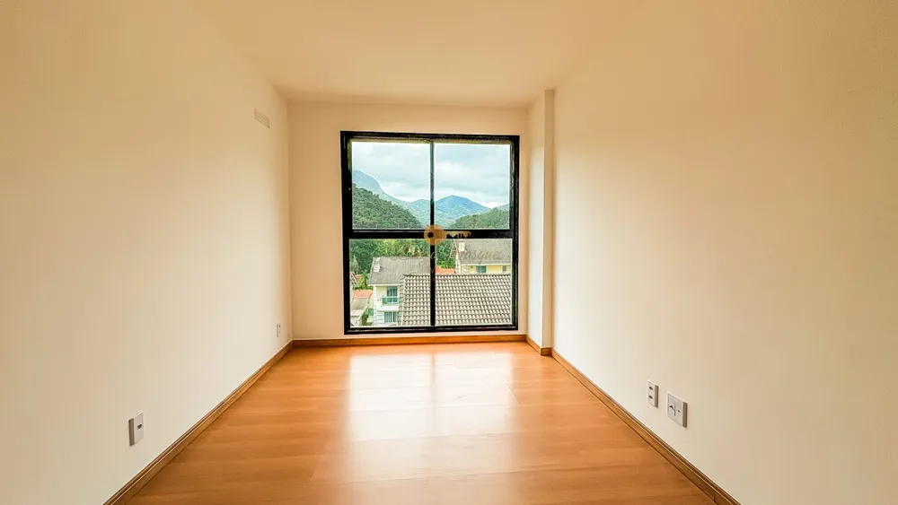 Apartamento, 2 quartos, 68 m² - Foto 12