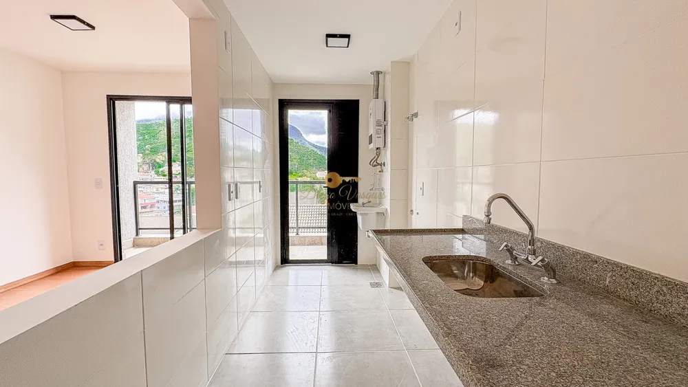 Apartamento, 2 quartos, 68 m² - Foto 8