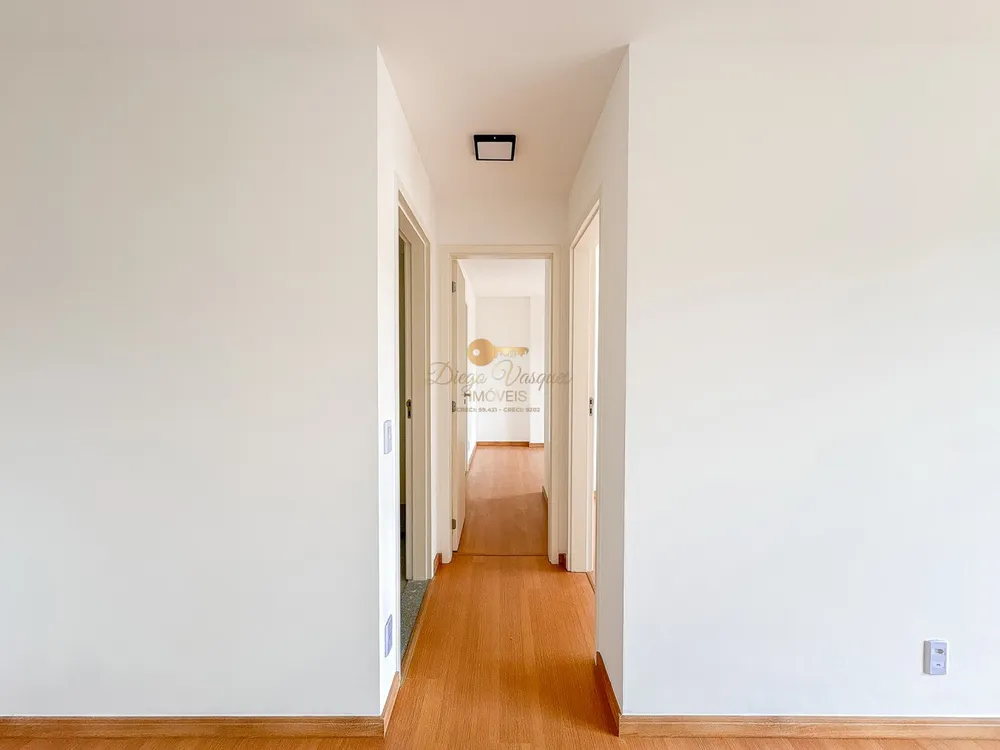Apartamento, 2 quartos, 68 m² - Foto 11