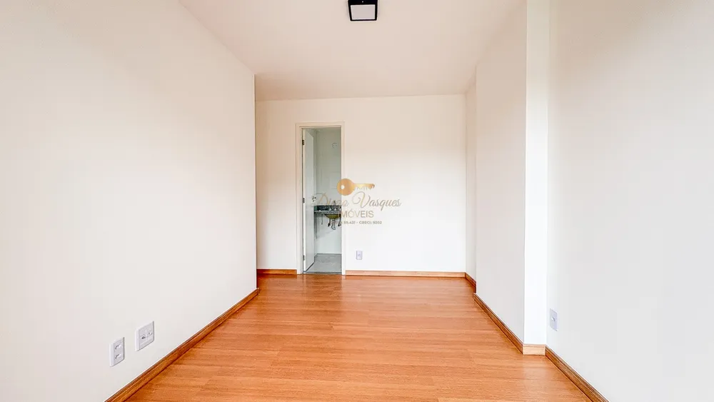 Apartamento, 2 quartos, 68 m² - Foto 17