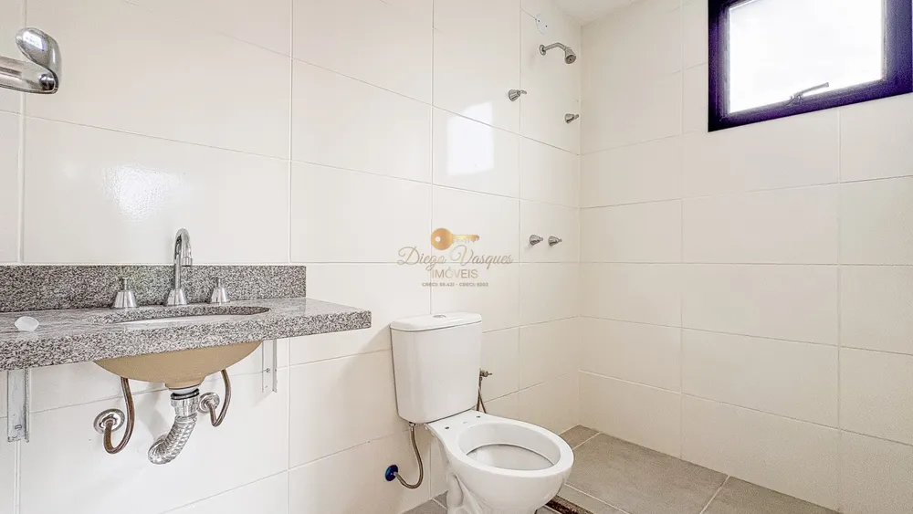Apartamento, 2 quartos, 68 m² - Foto 18